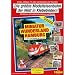 Miniatur Wunderland Hamburg 2011 - Stickeralbum