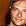 David Hallyday