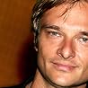 Image of David Hallyday