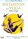 Initiation au yoga