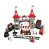 LEGO Kingdoms Joust 10223 $89.97