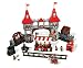 LEGO Kingdoms Joust 10223