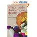 Ethics and the Pharmaceutical Industry