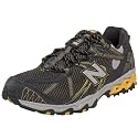 New Balance Men's MT572 Trail Running Shoe