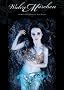 Wahre M�rchen