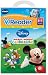 Vtech - V.Reader Software - Mickey Mouse Clubhouse