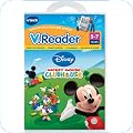 VTech V.Reader