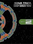 Star Trek Deep Space Nine: Season 2