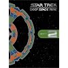Star Trek Deep Space Nine: Season 2