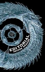 Editorial