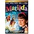 Matilda [DVD] [1996]