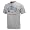 Reebok New York Giants vs. New England Patriots Super Bowl XLVI Championship Realm Dueling T-Shirt Large