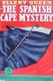 Spanish Cape Mystery