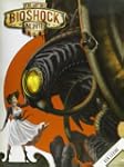 The art of Bioshock infinite