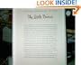 The Little Prince, 50th Anniversary Edition