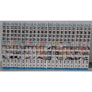 ���_���` �S23������ (�W�����v�E�R�~�b�N�X) [�}�[�P�b�g�v���C�X�Z�b�g]