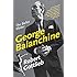 George Balanchine: The Ballet Maker (Eminent Lives)