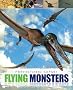 Flying Monsters (Prehistoric Safari)