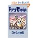 Die Glaswelt. Perry Rhodan 98
