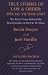 Books : True Stories of Law & Order: Special Victims Unit: The Real Crimes Behind the Best Episodes of the Hit TV Show (Thorndike Large Print Crime Scene)