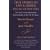 True Stories of Law & Order: Special Victims Unit: The Real Crimes Behind the Best Episodes of the Hit TV Show (Thorndike Large Print Crime Scene)