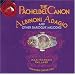 Pachelbel Canon, Albinoni Adagio & Other Baroque Melodies