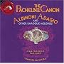 Pachelbel Canon, Albinoni Adagio & Other Baroque Melodies