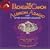 Pachelbel Canon, Albinoni Adagio & Other Baroque Melodies
