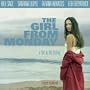 The Girl From Monday