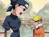 Ebisu Returns: Naruto's Toughest Training Yet!