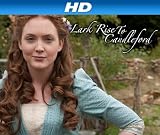 Lark Rise to Candleford Season 3 [HD]