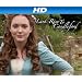 Episode 11 [HD]