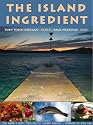 The Island Ingredient