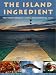 Books : The Island Ingredient