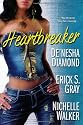 Heartbreaker