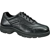 Women's Thorogood® Double Track Steel Toe Oxfords