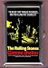 ROLLING STONES, GIMME SHELTER, COIN OR PILL BOX, HOT!