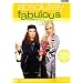 Absolutely Fabulous - Season f�nf (2 DVDs)