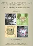 Tell Hamoukar
