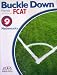 Books : Buckle Down Florida FCAT Mathematics for Grade 9