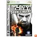 Tom Clancy's Splinter Cell Double Agent