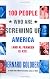 100 People Who Are Screwing Up America (And Al Franken Is #37)