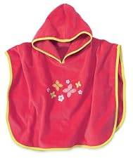 Poncho