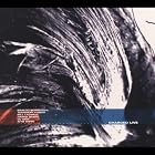 Charged Live by  Bill Laswell 