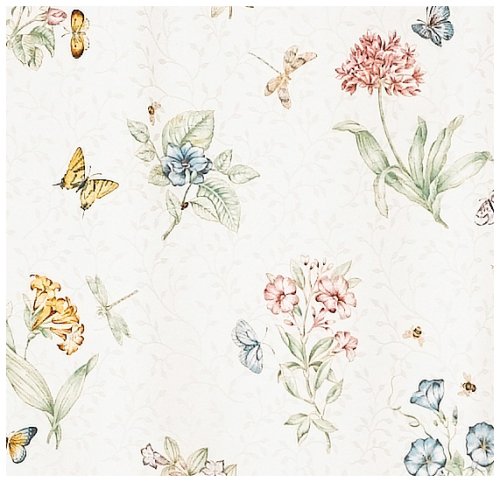 Lenox Shower Curtains Shower Curtains Outlet