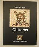The Roman Chilterns