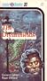 The Dreamfields (Laser Books, No. 33)