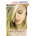North of Beautiful (A Justina Chen Novel)