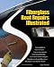 Search : Fiberglass Boat Repairs Illustrated