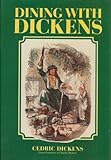 Dining with Dickens